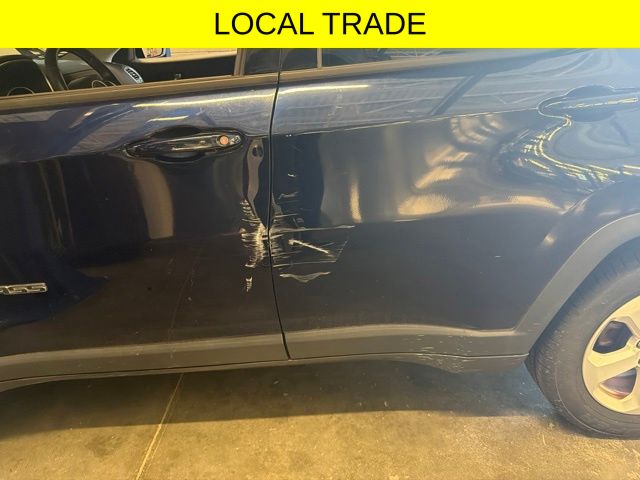 jeep all-new compass 2017 3C4NJCBB5HT669043 image jeep all-new compass 2017 3C4NJCBB5HT669043 image